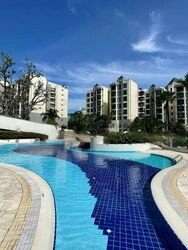 Toh Tuck Road (D21), Condominium #443413581